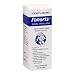 Ponaris Nasal Emollient 1 OZ - Buy Packs and SAVE (Pack of 5)