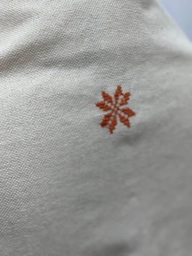 Embroidered Etamin Shawl – Luxurious & Elegant Hijab for Special Occasions4