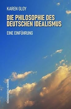 Paperback Die Philosophie des deutschen Idealismus Book