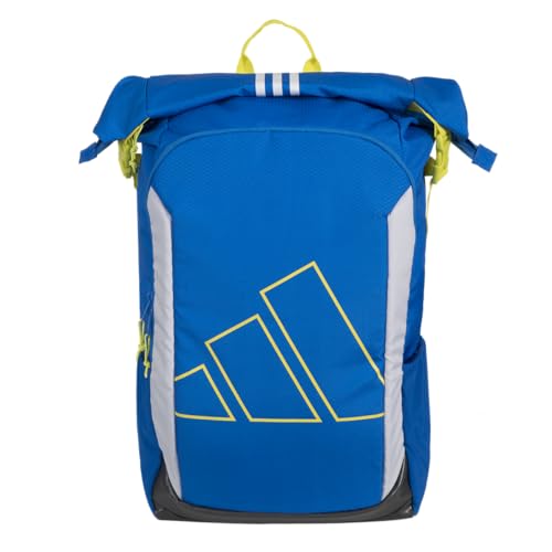 BACKPACK MULTIGAME 3.3
