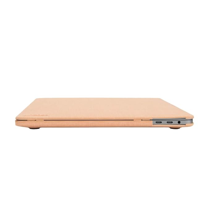 amazon incase macbook pro 13