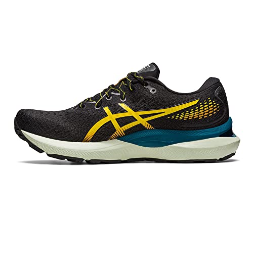 Image of ASICS Men's Gel-Cumulus 24 Running Shoes