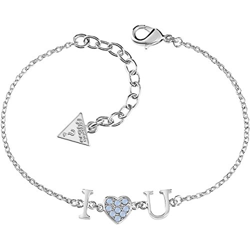 Guess UBB61095-S Guess UBB61095-S
