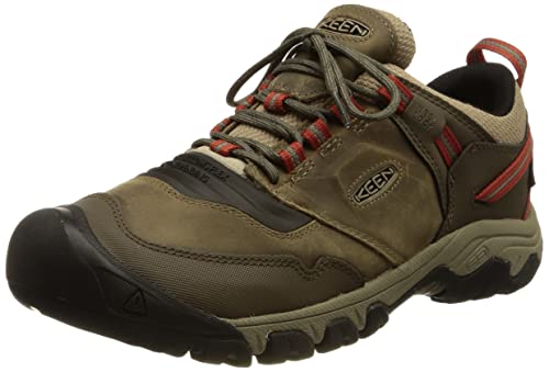 Image of KEEN Ridge Flex WP
