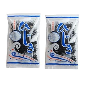 乾燥ひじき - Amazon.co.jp