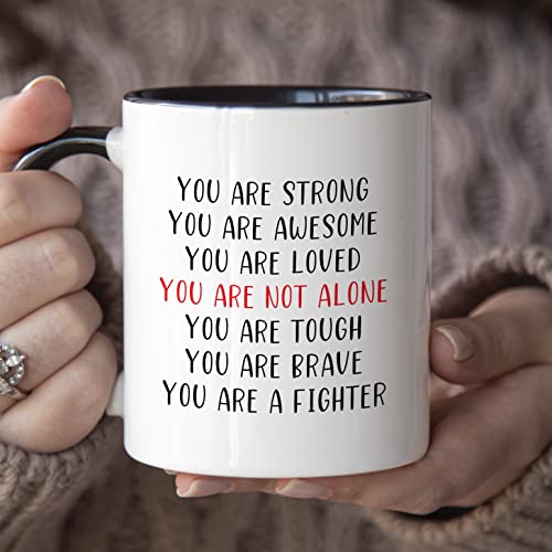 YouNique-Designs-Encouragement-Mug-Portable-Coffee-Mugs-11-Oz-Get-Well-Soon-Gifts-for-Women-Thinking-of-You-Gifts-for-Women-Men-After-Surgery-Break-Up-Miscarriage-Coffee-Cup-Black-Handle - DumpADate.com