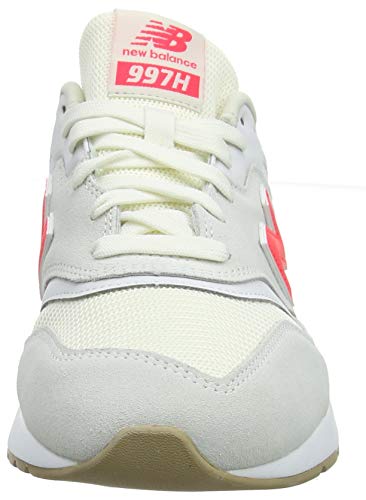 Image of New Balance Men's 997H V1 Classic Sneaker