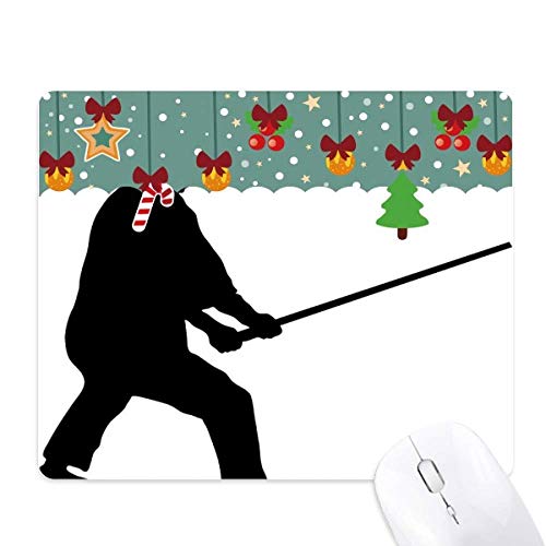 Tapis de souris Shaolin Kung Fu pour transformer votre espace de travail