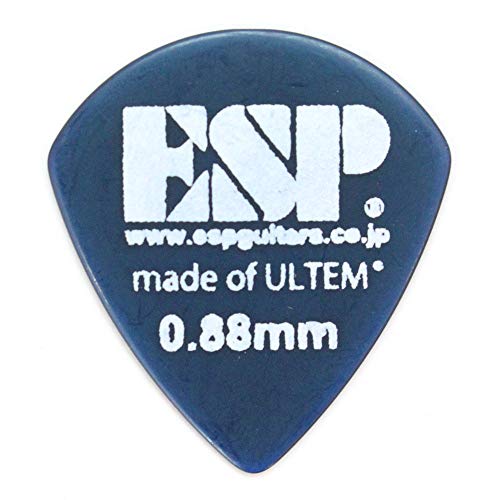 ESP PJ-PSU088 B EesbN×10