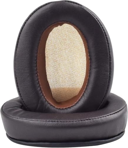 Linpearl �����p�C���[�p�b�h�́A�[���n�C�U�[ Momentum 2.0 �w�b�h�t�H���ƌ݊���������܂��B�\�t�g �v���e�C�� ���U�[�ƌ`��L���t�H�[���ō���Ă���A�C���A�N�Z�T���[�p�̌����p�C���[�p�b�h�ł��B �i���F�j