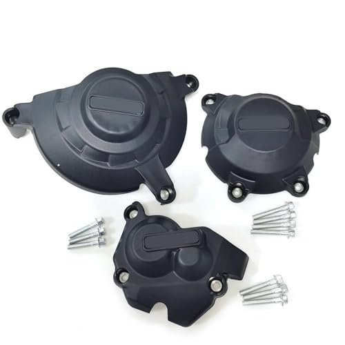 Protection moteur Ninja ZX-10R 2011-2025 carter de sécurité moto ZX10R