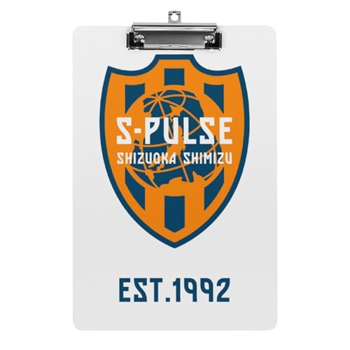 Nbv{[h GXpX A4 pⳋ }Otbv Nbvt@C [hpbh {[h t@CoC_[ `[oC_[ t@C{[h [ y c^ ^ѕ֗  p 