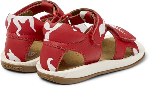 Image of Camper unisex-child Fashion