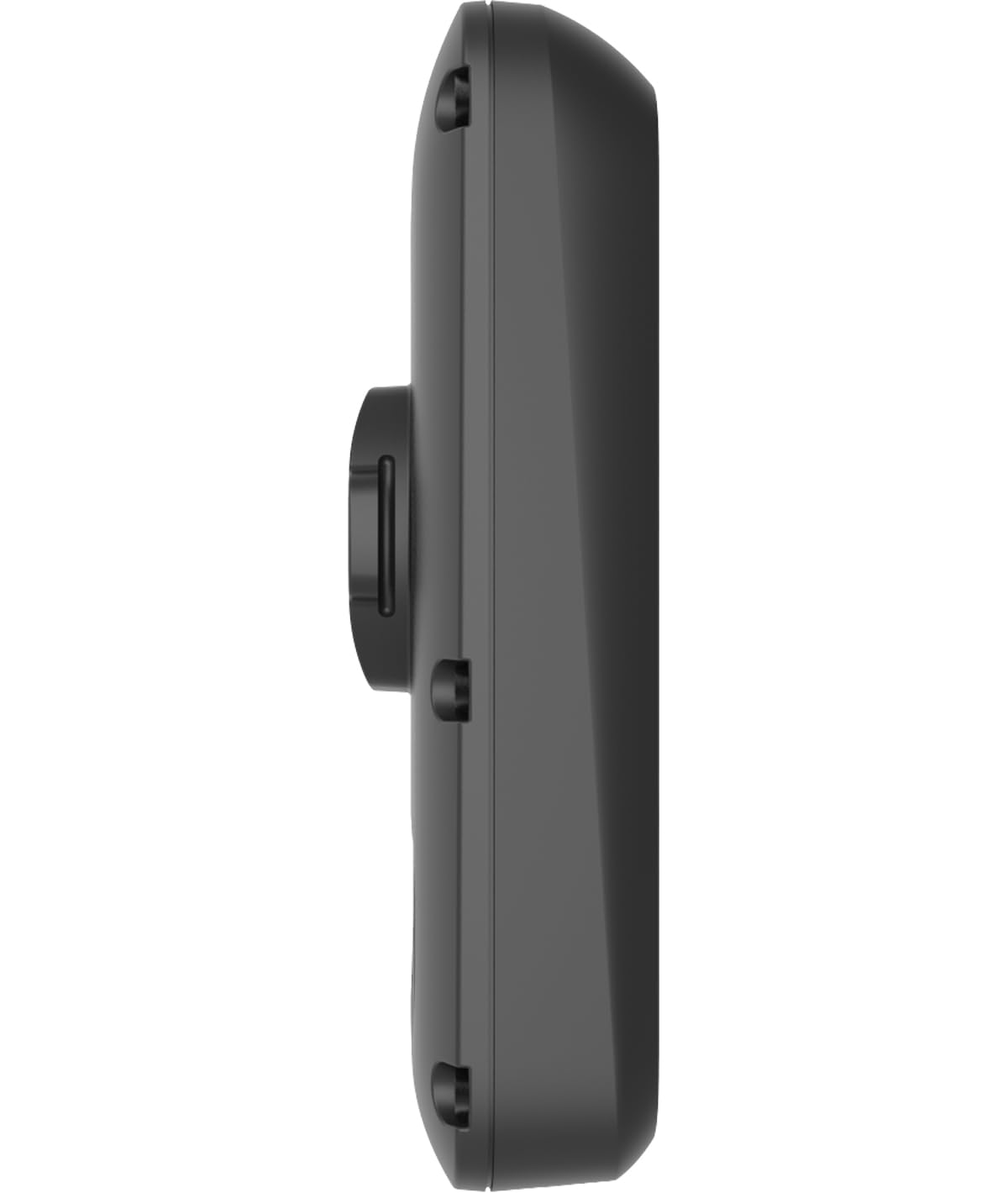 Bryton GO Computer GPS Ciclo 2.5" GNSS 30h Czarny