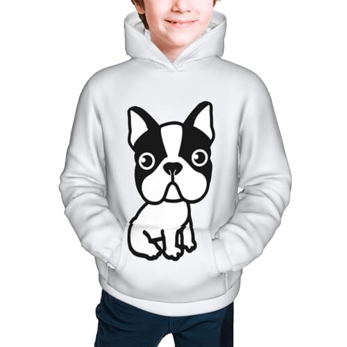 [Mineye] ���� �t�[�f�B�[ �L�b�Y ���� �{�X�g���e���A �t�����`�u���h�b�O �A�j�� �q���� �p�[�J�[ ���� �|�P�b�g�t�� �X�E�F�b�g �t�H�~�� ������� �J�W���A�� ���N �j�̎q ���̎q �l�C ���� S(7-8)