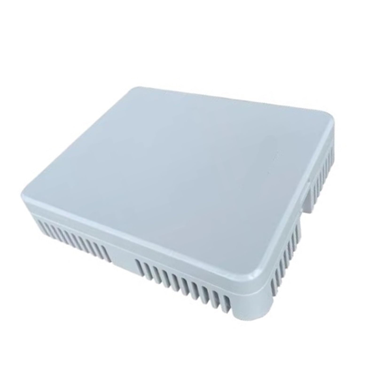 MXXDMOPD Temperature and Humidity Sensor HSH-RV5V-E Wall Mounted Air Duct