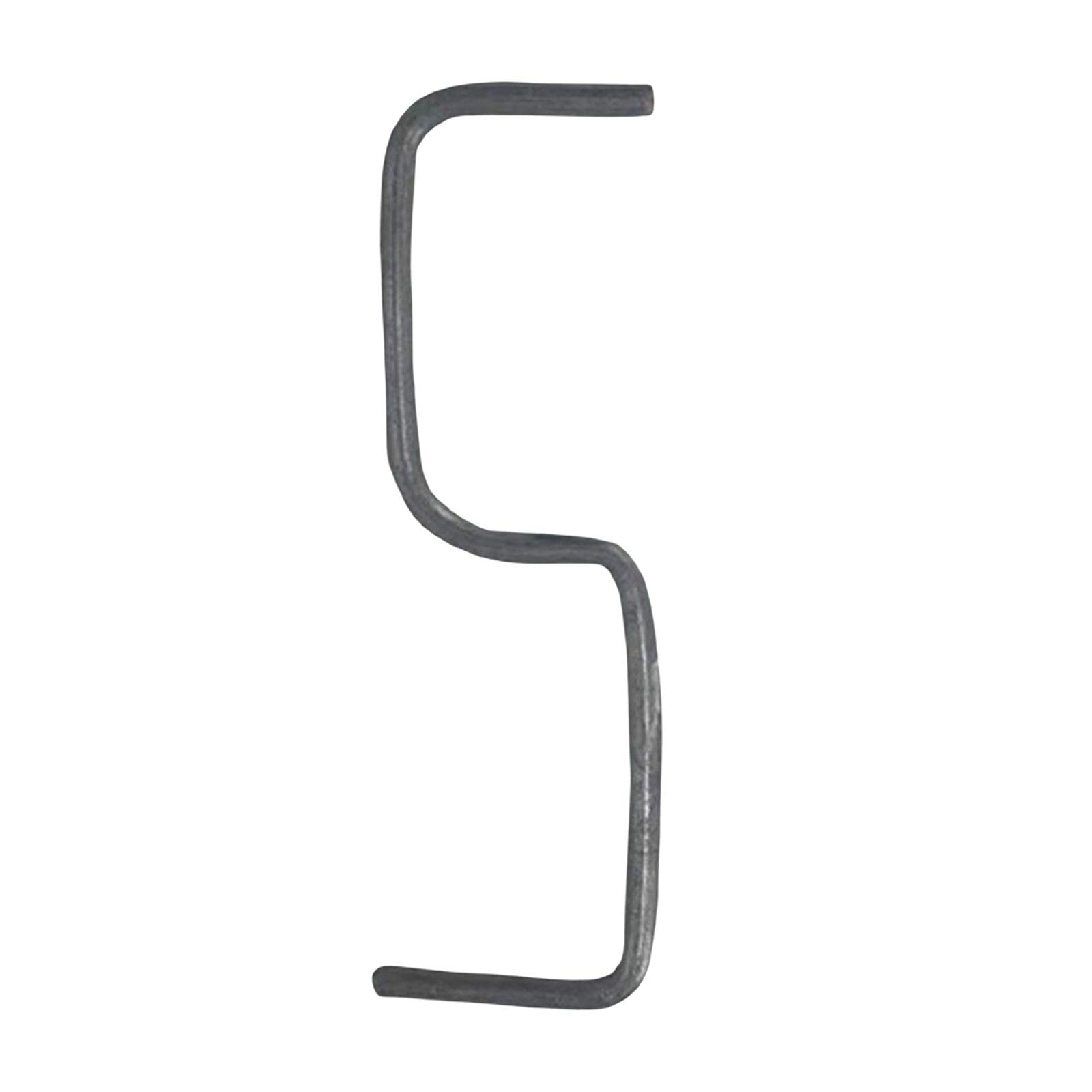 Plants Stem Trainer Strong Orchard Farmer Gift Farm Tools Tree Branch Puller S10cm | Home & Garden | Yard, Garden & Outdoor Living | Gardening Supplies | Plant Care, Soil & Accessories-image-48