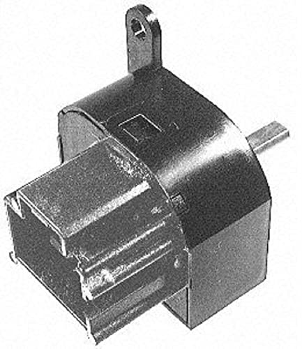 Blower Switch Standard Motor Products HS311 interrupteur de chauffage voiture