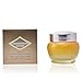 L'Occitane Anti-Aging Divine Cream for a Youthful and Radiant Glow, 1.7 oz