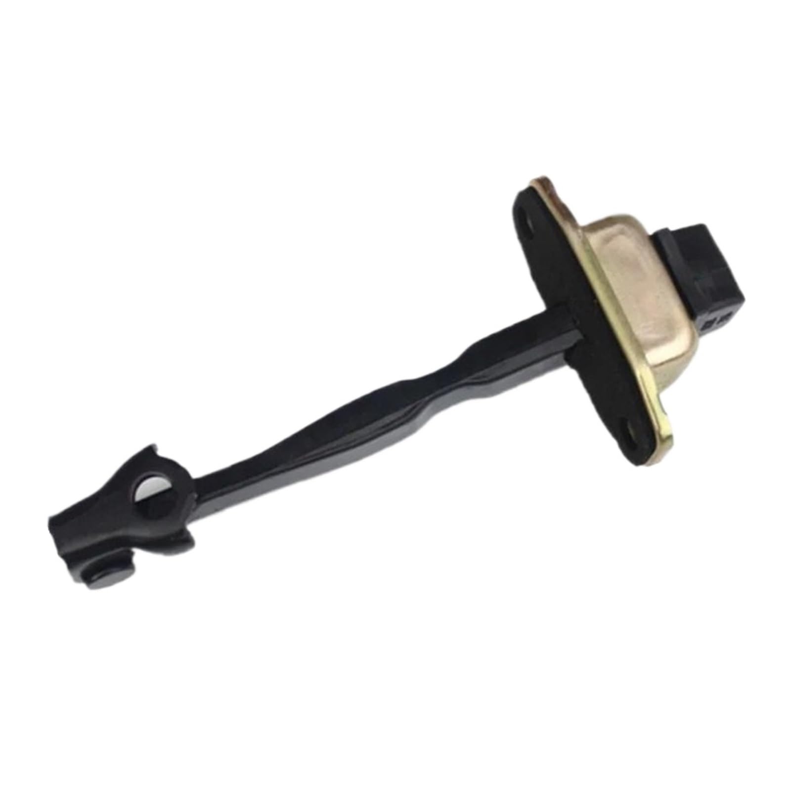 GDFUOMNK Door Check Strap Hinge for Suzuki for Vitara 2014-2020 Side Hinge
