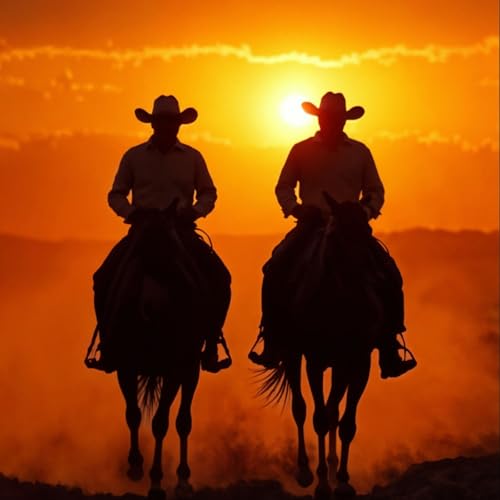 43 : Le concave se rebiffe ?