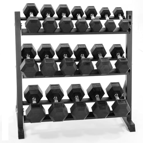 450-550-lbs-Dumbbell-Weight-Sets-with-Rack-Hex-Dumbbell-Sets-5-50-lbsHand-Weight-Rack-with-Dumbbells-set-for-Your-Home-Gym