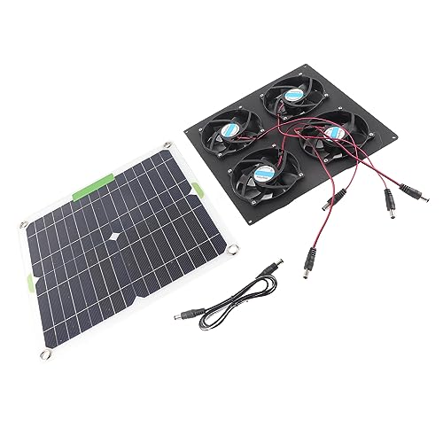 Atyhao \[[plt@Lbg 4t@ PVR h - A{Ap\[[rCVXe tȒP