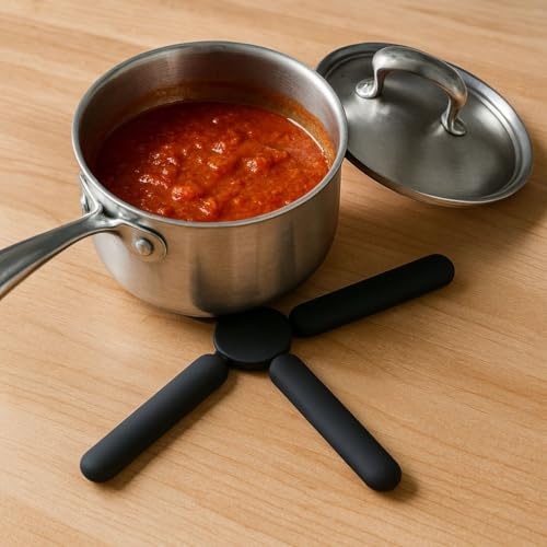 Catálogo para Comprar On-line Salvaencimeras del mes. 6 Imagen adicional