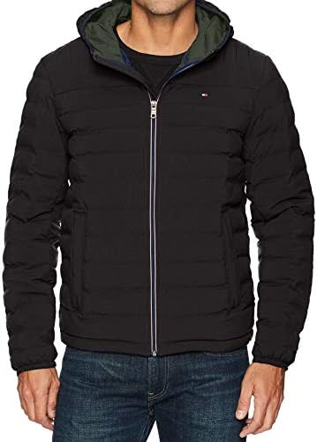 قیمت و خرید Tommy Hilfiger Men's Ultra 