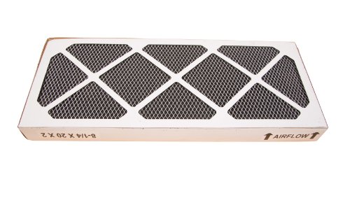 ALTO SHAAM FI-25866 Filter Odor Guard