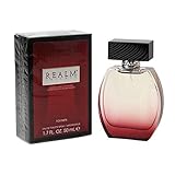 REALM INTENSE Realm 1.7 oz / 50 ml EDT Men Cologne Spray