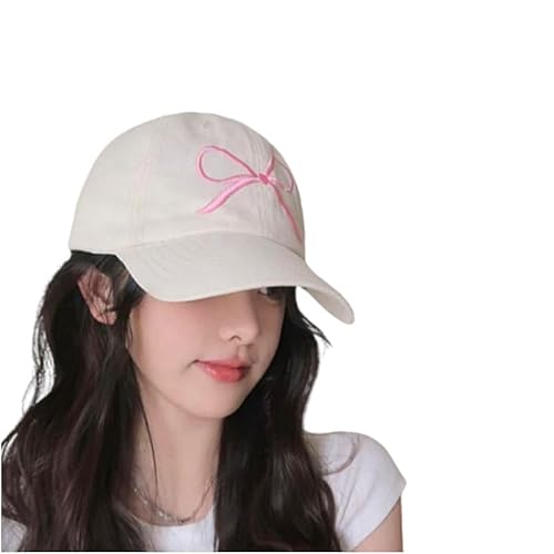 [DUXING]Lbv{hJ fB[X [ uv  ėp uh LbY Xq t ڐG⊴  uvJbg Vv Rbg 傫 x[X{[Lbv (zCg)