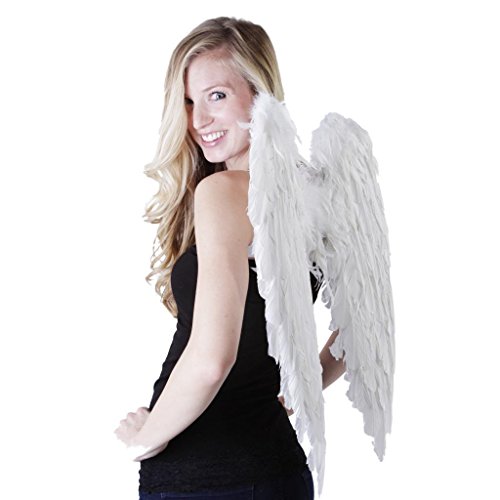 ZUCKER womens Vintage2