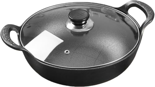 Borine S  X[v ύݓ IH  uߓ y  S S Wt łth~ KXΑΉ [^ ϖ |ȒP pr Ă ł ǂ [ Ȃǂ ؗ  Xg Lb` p