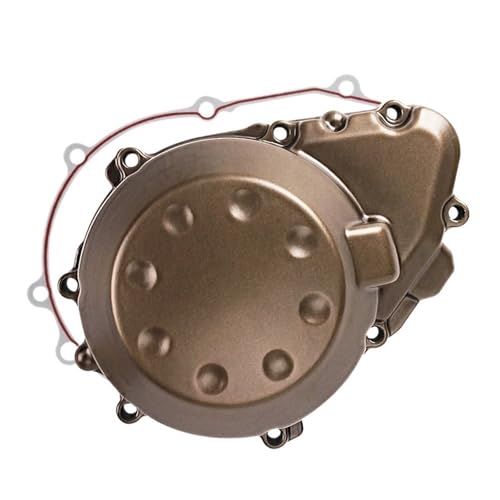 Carter de moteur stator joint coque latérale bobine Z750 Z750S Ninja