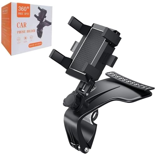 Panavise Custom InDash Mount for Kenworth T300, T600,800,W900 '02-05