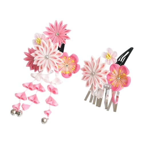 ܎O  ܂ݍ׍H 3 7 ̎q 753 2_Zbg pb` sN 19w5306X01Y02