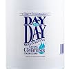 Chris Christensen Day to Day Ultra Concentrated Dog Conditioner, Makes up to 8 Bottles, Groom Like a Professional, Moisturizing, All Coat Types, for Daily Use, Made in USA, 1gal