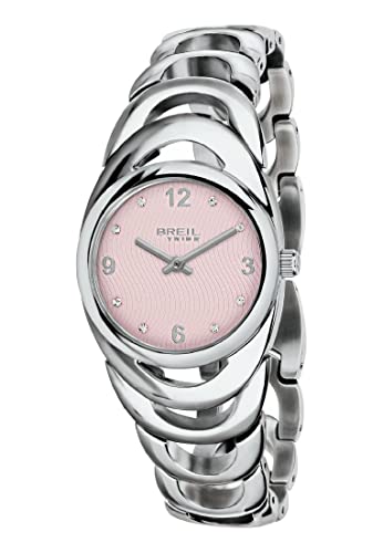 Breil EW0259 Breil EW0259