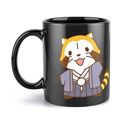 ubN }OJbv 炢܃XJ ʈ Jbv  R[q[Jbv Z~bN}O  p H  eB[ lC p v[g ? ϗ 蕨 330ML e y