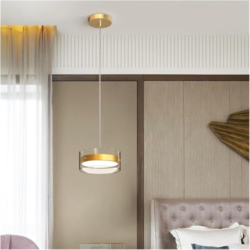 Lustre de restaurant suspendu industriel pour sublimer vos espaces sombres