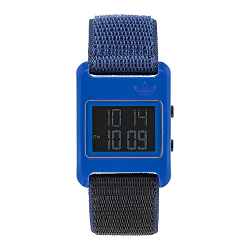 [AfB_XIWiXEHb`] rv RETROPOP DIGITAL fW^ W NH[c AOST23066 jZbNX u[×ubN [sAi]