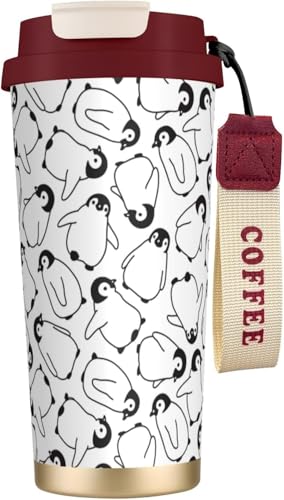 ^u[  yM R[q[Jbv 500ml Xg[t Wt 316XeX  @r }O{g  ^fM ۉۗ  e rWlX AEghA [sAi]