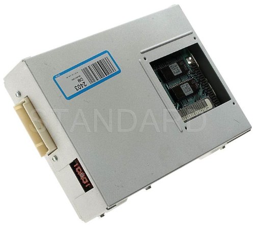 Standard Motor Products DM2403 Information Display Module