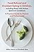 Food Refusal and Avoidant Eating in Children, Including Those with Autism Spectrum Conditions: A Practical Guide for Parents and Professionals