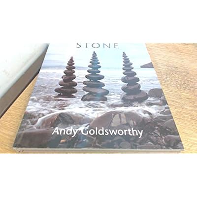 Stone