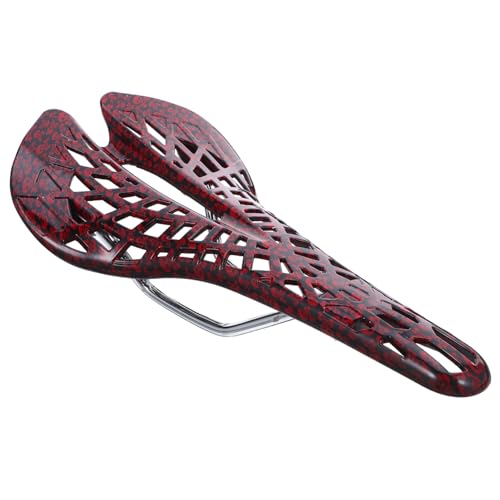 Toyvian Rn?? yʊXJfUC ]ԗpNbV 萫