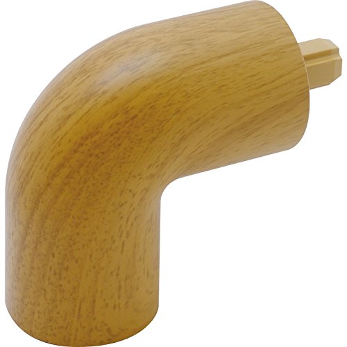 }cZ 肷蕔 BAUHAUS t[R[ RAGhLbvN(2) BJ-35WN ؖڃi`