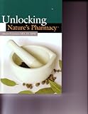 Unlocking Nature's Pharmacy