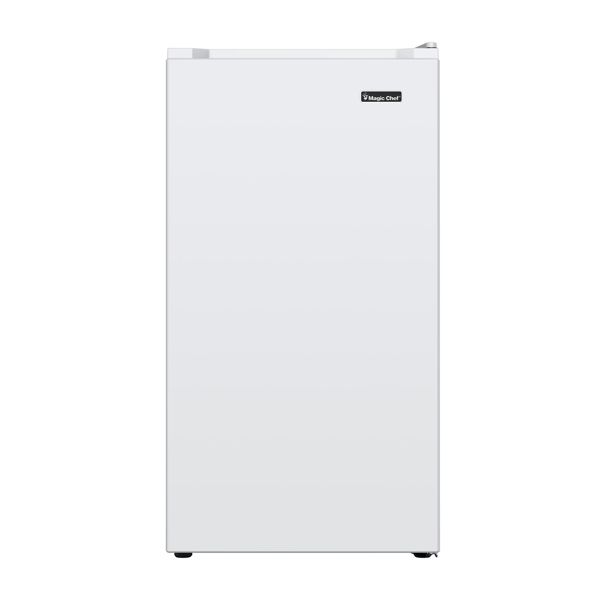 Magic Chef 3.2-cu. ft. Mini Fridge